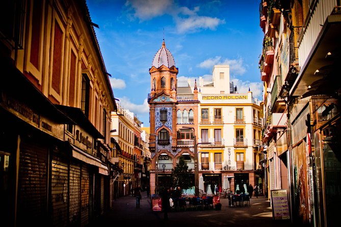 the-real-gems-of-seville-private-tour