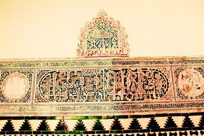 the-real-gems-of-seville-private-tour