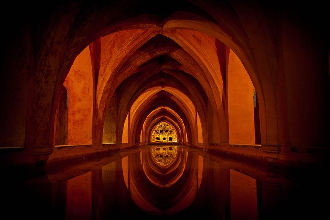 the-real-gems-of-seville-private-tour