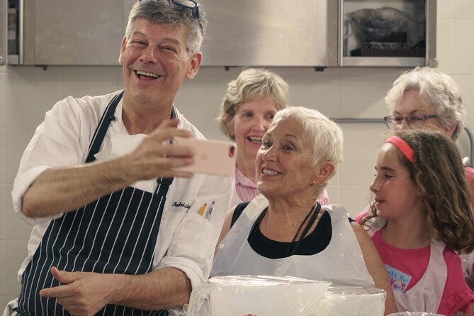 the-real-italian-artisan-gelato