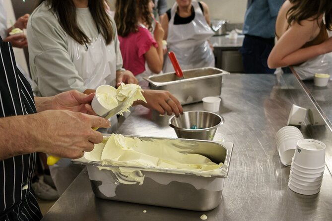 the-real-italian-artisan-gelato