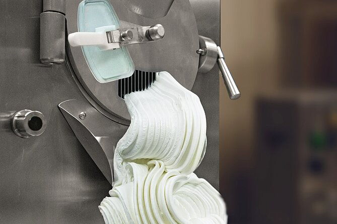 the-real-italian-artisan-gelato