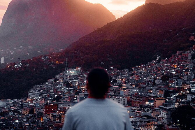the-real-life-behind-the-word-favela