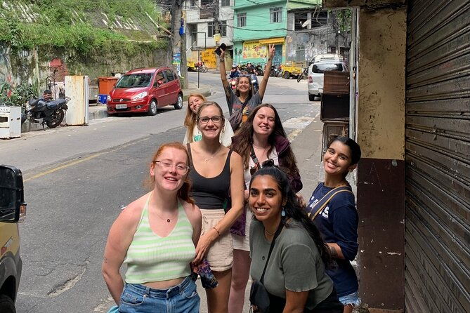 the-real-life-behind-the-word-favela