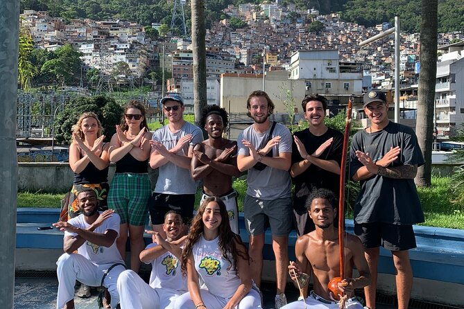 the-real-life-behind-the-word-favela