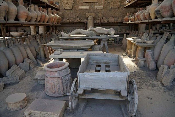 the-real-life-in-the-old-pompeii-tour-with-archaelogical-guide-all-inclusive
