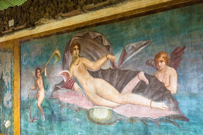 the-real-life-in-the-old-pompeii-tour-with-archaelogical-guide-all-inclusive
