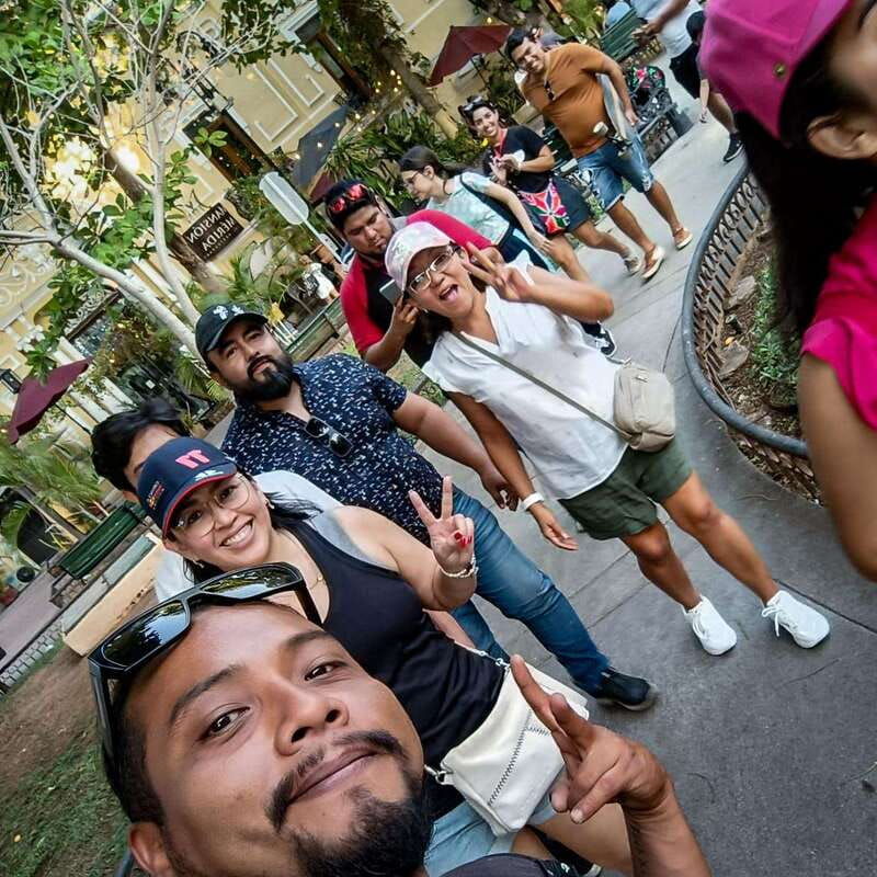 the-real-merida-walking-tour-w-ice-cream-drink-snacks