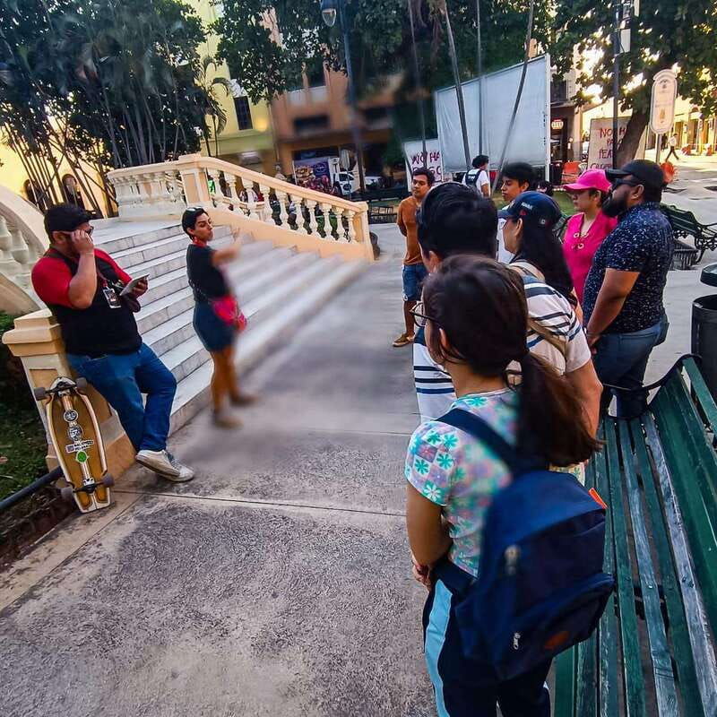 the-real-merida-walking-tour-w-ice-cream-drink-snacks