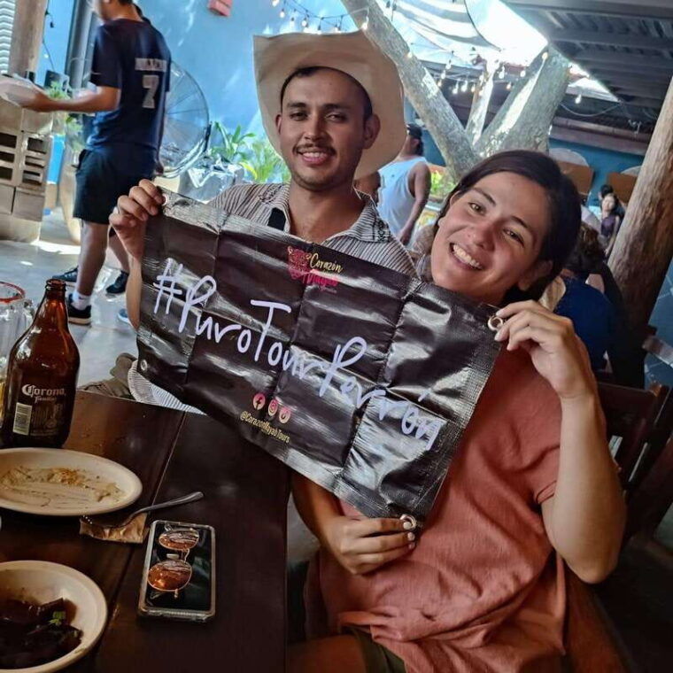 the-real-merida-walking-tour-w-ice-cream-drink-snacks
