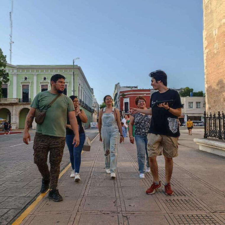 the-real-merida-walking-tour-w-ice-cream-drink-snacks