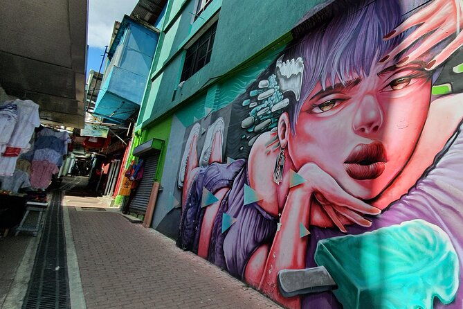the-real-panama-walking-tour-of-chinatown-and-the-old-town
