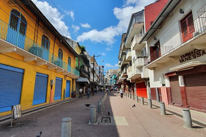 the-real-panama-walking-tour-of-chinatown-and-the-old-town