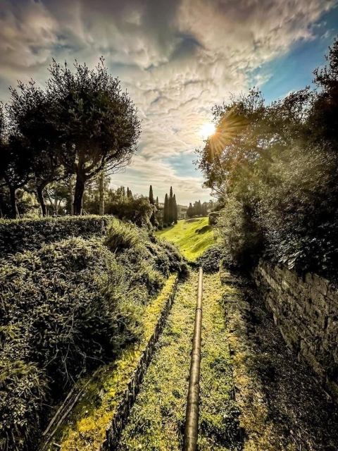 the-real-pompeii-entrance-tickets-included-and-skip-the-line
