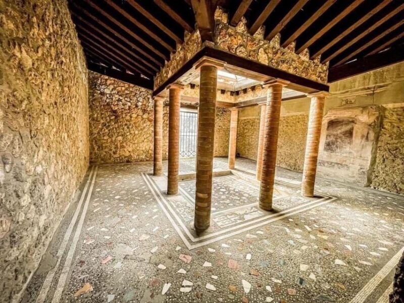 the-real-pompeii-entrance-tickets-included-and-skip-the-line