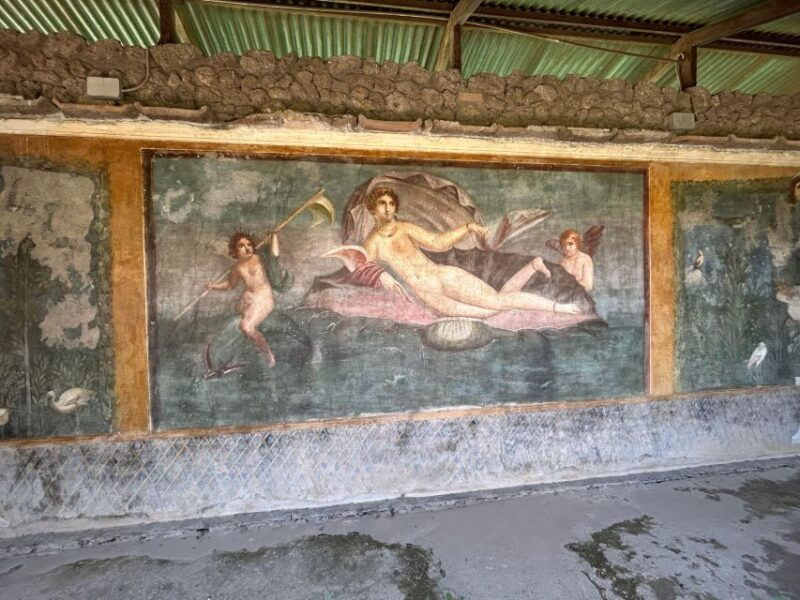the-real-pompeii-entrance-tickets-included-and-skip-the-line
