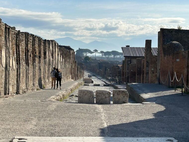 the-real-pompeii-entrance-tickets-included-and-skip-the-line