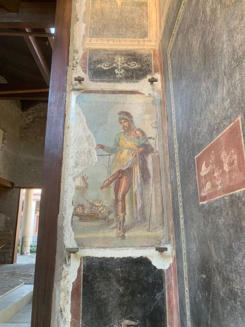 the-real-pompeii-entrance-tickets-included-and-skip-the-line