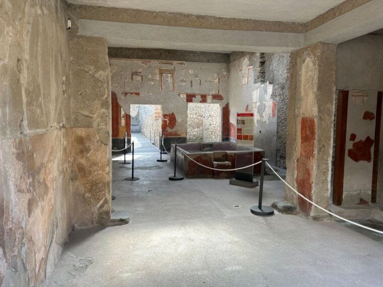 the-real-pompeii-entrance-tickets-included-and-skip-the-line