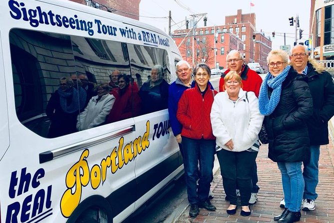 the-real-portland-tour-city-and-3-lighthouses-historical-tour-with-a-real-local