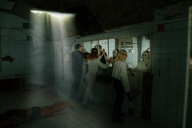 the-real-saw-escape-room-by-paniq-szoba