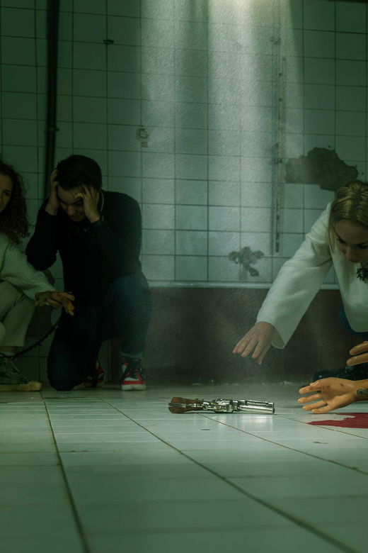 the-real-saw-escape-room-by-paniq-szoba