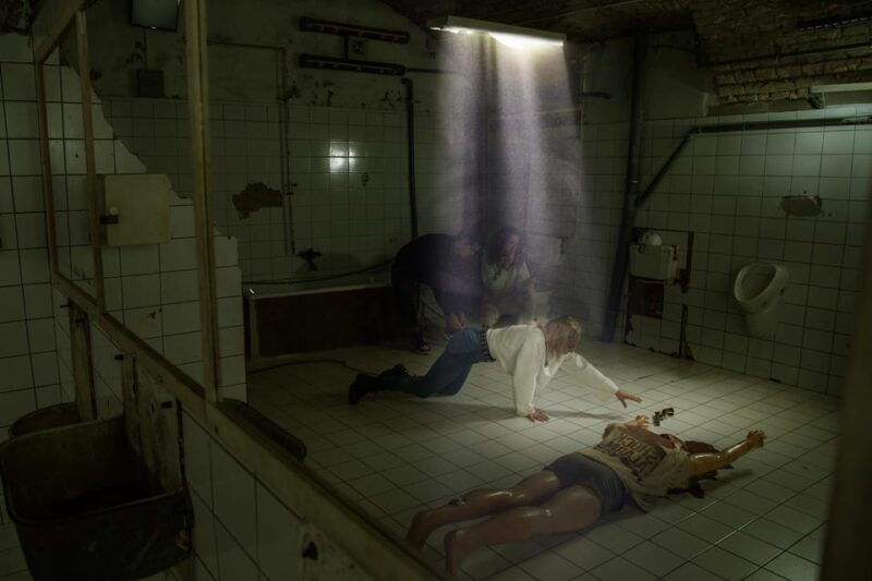 the-real-saw-escape-room-by-paniq-szoba