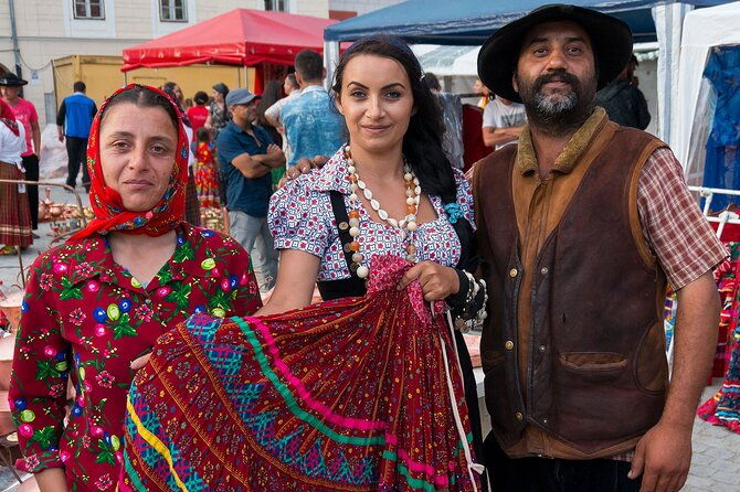 the-real-story-of-gypsies-slavery-in-romania
