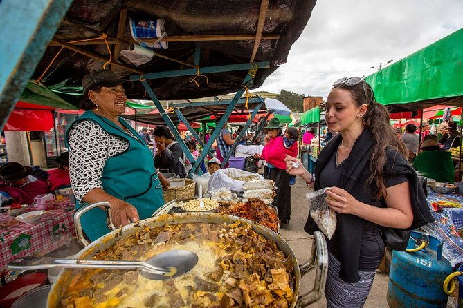 the-real-taste-of-cuenca