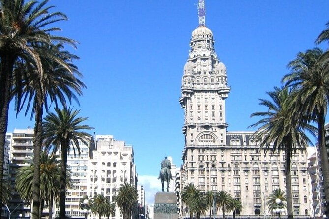 the-real-thing-private-montevideo-city-tour