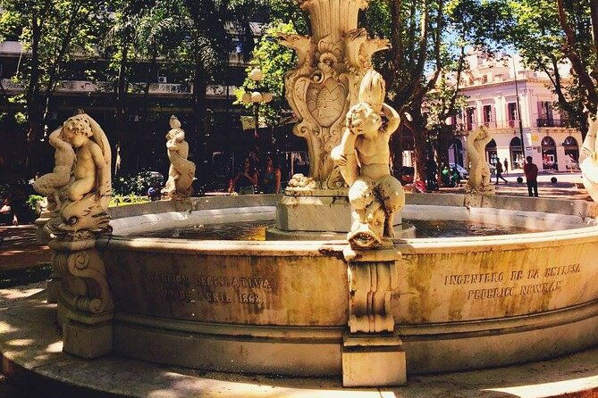 the-real-thing-private-montevideo-city-tour