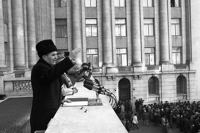 the-real-tour-of-communism