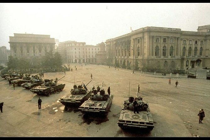 the-real-tour-of-communism