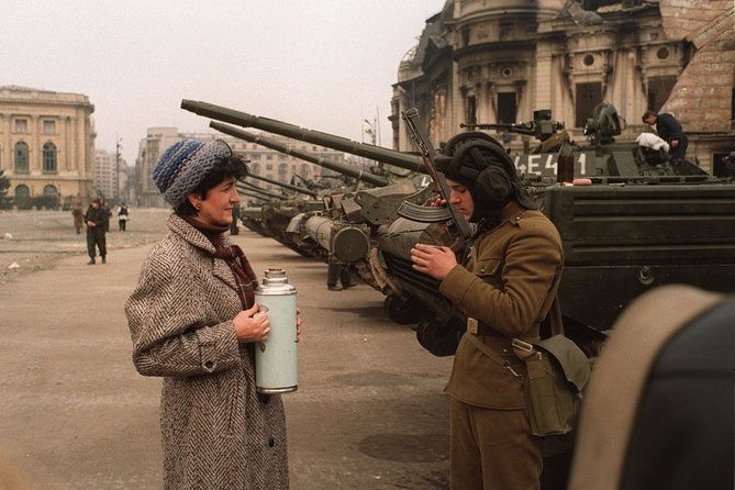 the-real-tour-of-communism