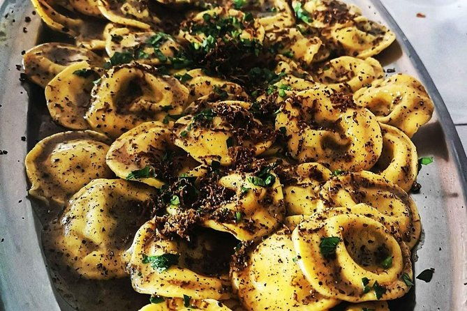 the-real-truffle-hunting-in-abruzzo