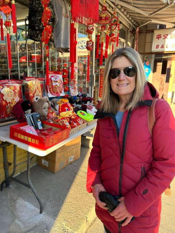 the-reel-toronto-walking-tour-with-smartphone-app