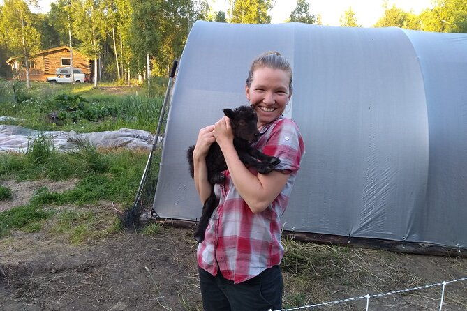 the-reindeer-grove-homestead-tour-and-forage-2
