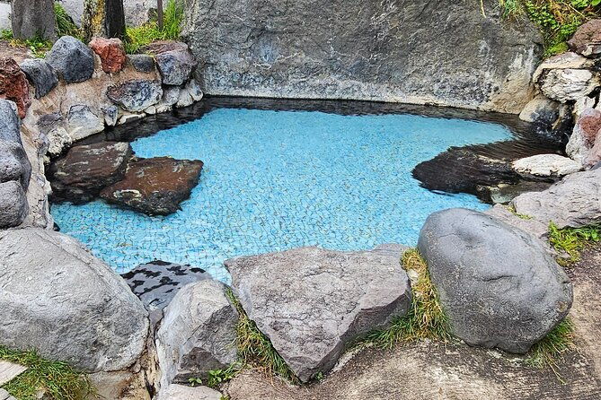the-rejuvenating-thermal-springs-of-papallacta-private-tour