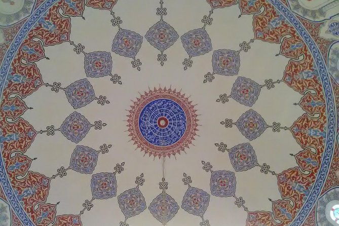 the-religion-in-and-around-sofia