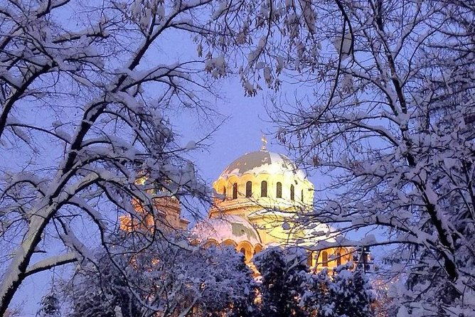 the-religion-in-and-around-sofia