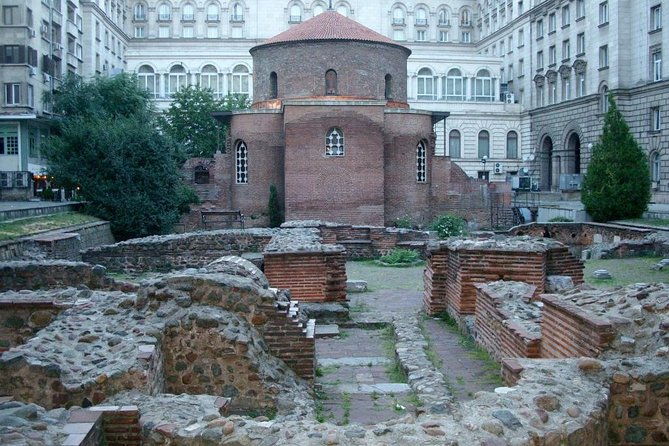 the-religion-in-and-around-sofia