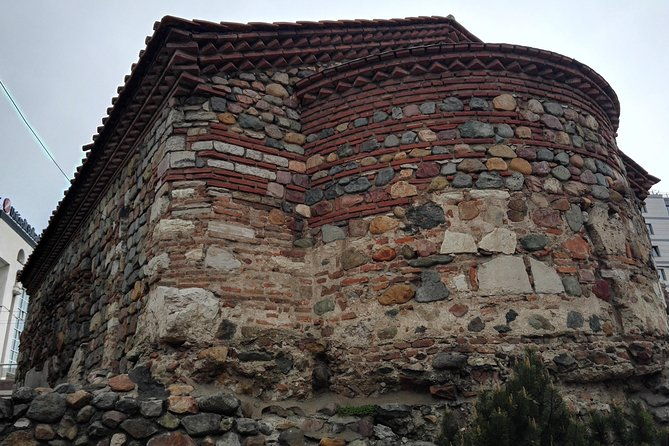 the-religion-in-and-around-sofia
