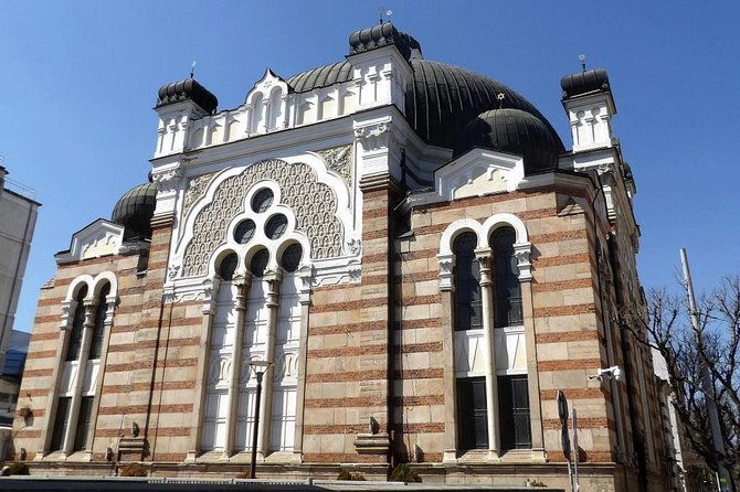 the-religion-in-and-around-sofia