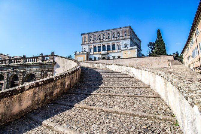 the-renaissance-gardens-tour-palazzo-farnese-and-more
