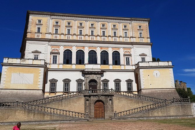 the-renaissance-gardens-tour-palazzo-farnese-and-more