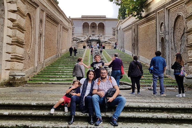 the-renaissance-gardens-tour-palazzo-farnese-and-more