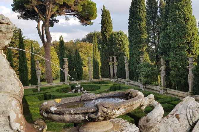the-renaissance-gardens-tour-palazzo-farnese-and-more