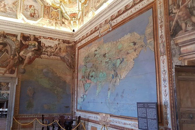 the-renaissance-gardens-tour-palazzo-farnese-and-more
