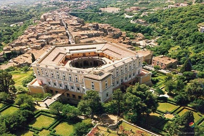 the-renaissance-gardens-tour-palazzo-farnese-and-more