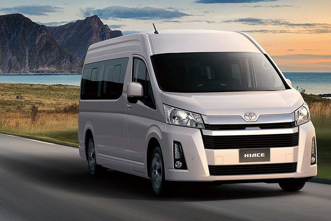 the-reserve-at-paradisus-palma-real-round-trip-shuttle-punta-cana-airport